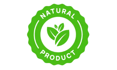 100% Natural of Honey Pezil  
