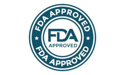 FDA Approved of Honey Pezil  