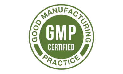 GMP Certified of Honey Pezil  